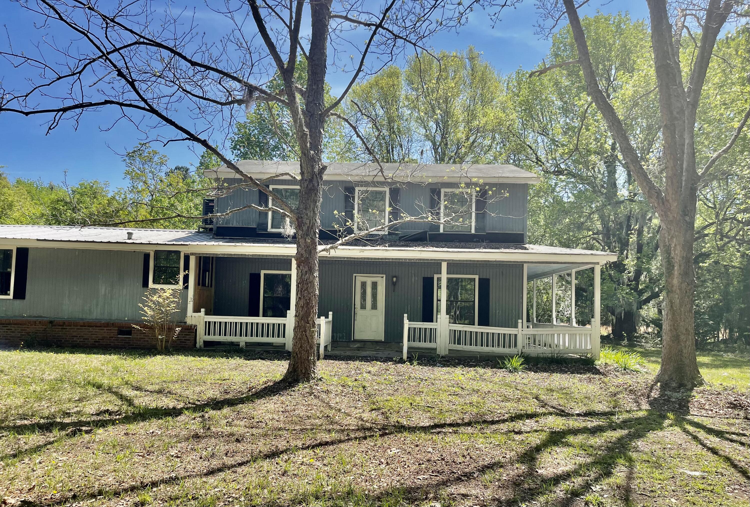 7693 White Point Road Hollywood, SC 29449 - Photo 1 of 36 IMG_4215