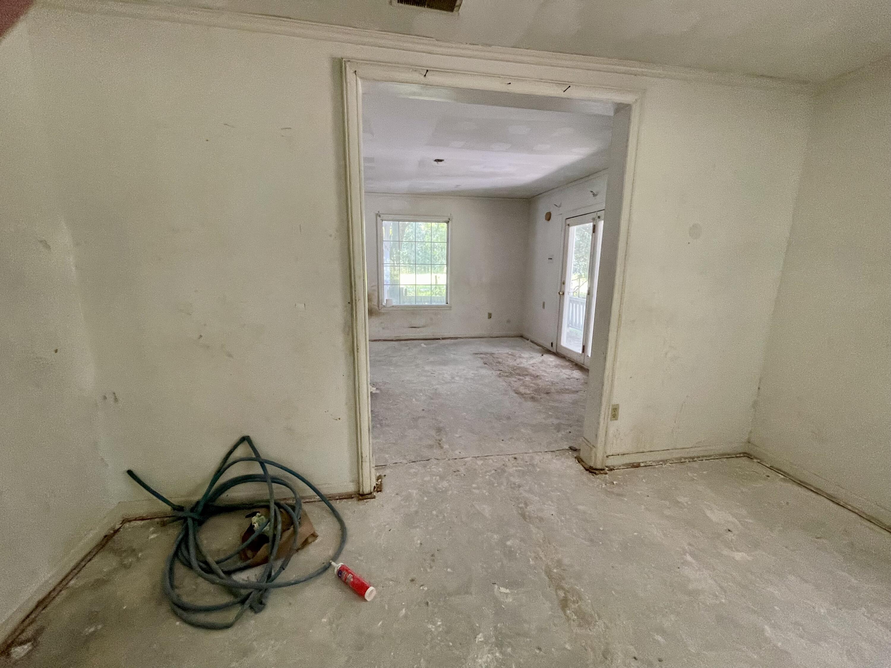 7693 White Point Road Hollywood, SC 29449 - Photo 20 of 36 IMG_6278