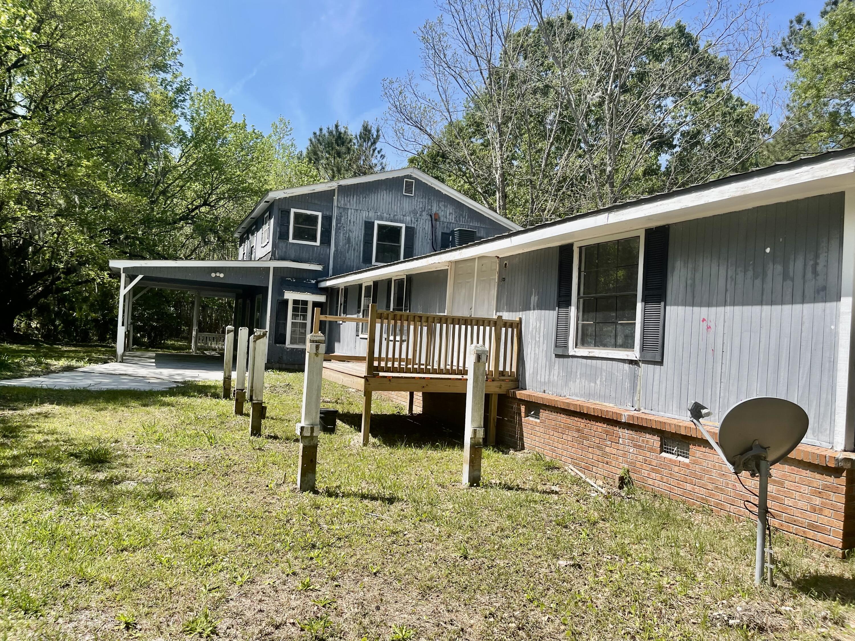 7693 White Point Road Hollywood, SC 29449 - Photo 2 of 36 IMG_4204