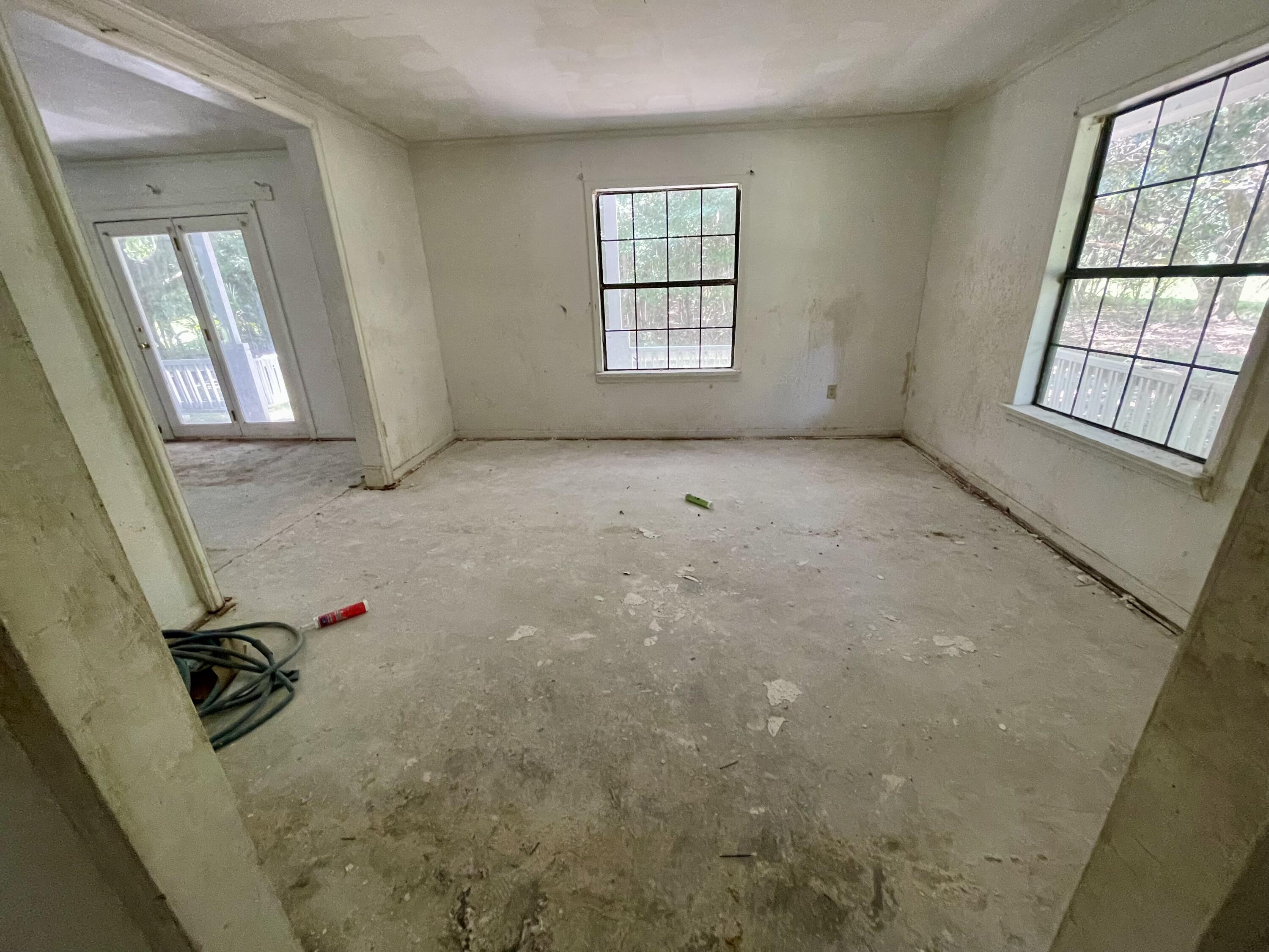 7693 White Point Road Hollywood, SC 29449 - Photo 21 of 36 IMG_6277