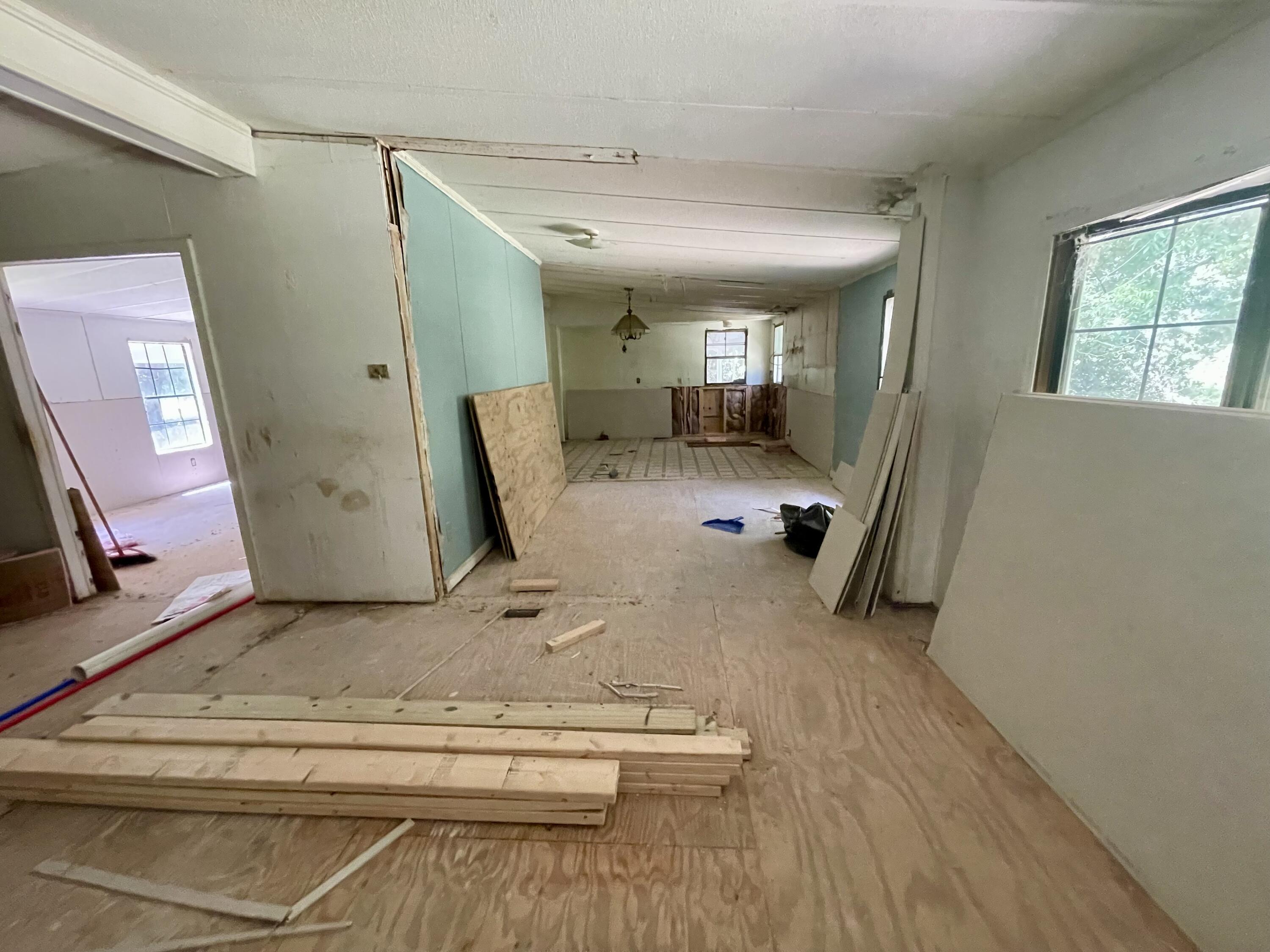 7693 White Point Road Hollywood, SC 29449 - Photo 27 of 36 IMG_6271