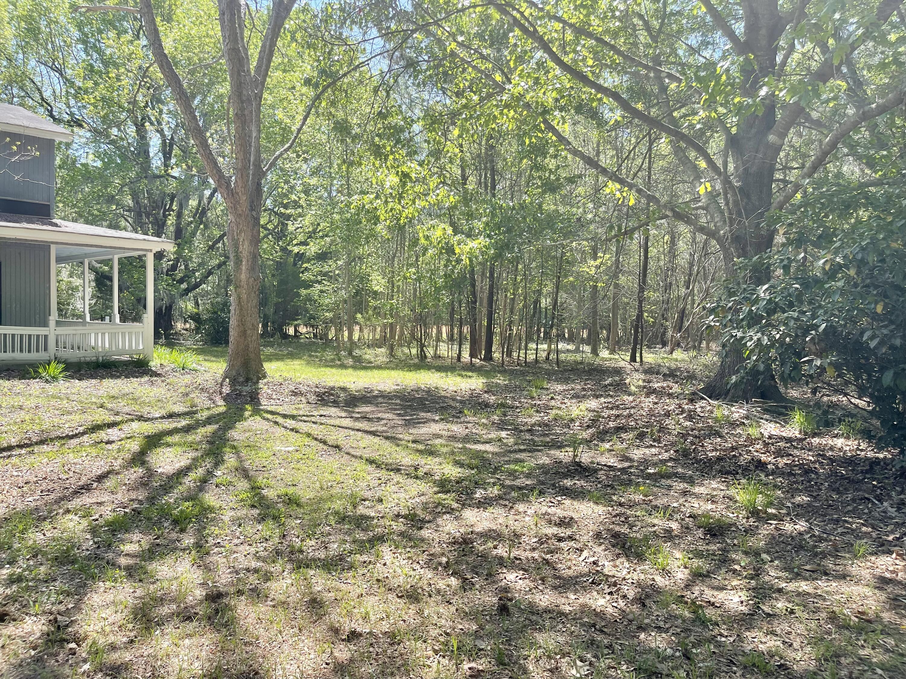 7693 White Point Road Hollywood, SC 29449 - Photo 5 of 36 IMG_4214