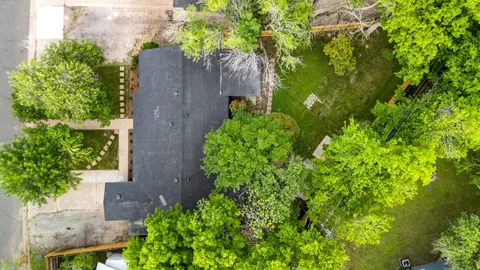 $625,000 | 2105 Brunswick Drive, Austin, TX 78723