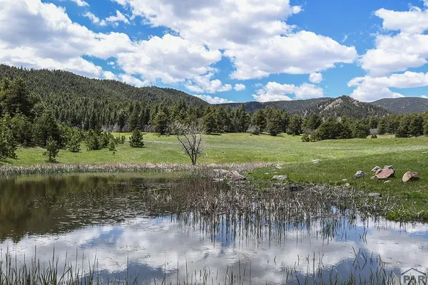 $349,000 | 78 Beulah Co 81023, Beulah, CO 81023