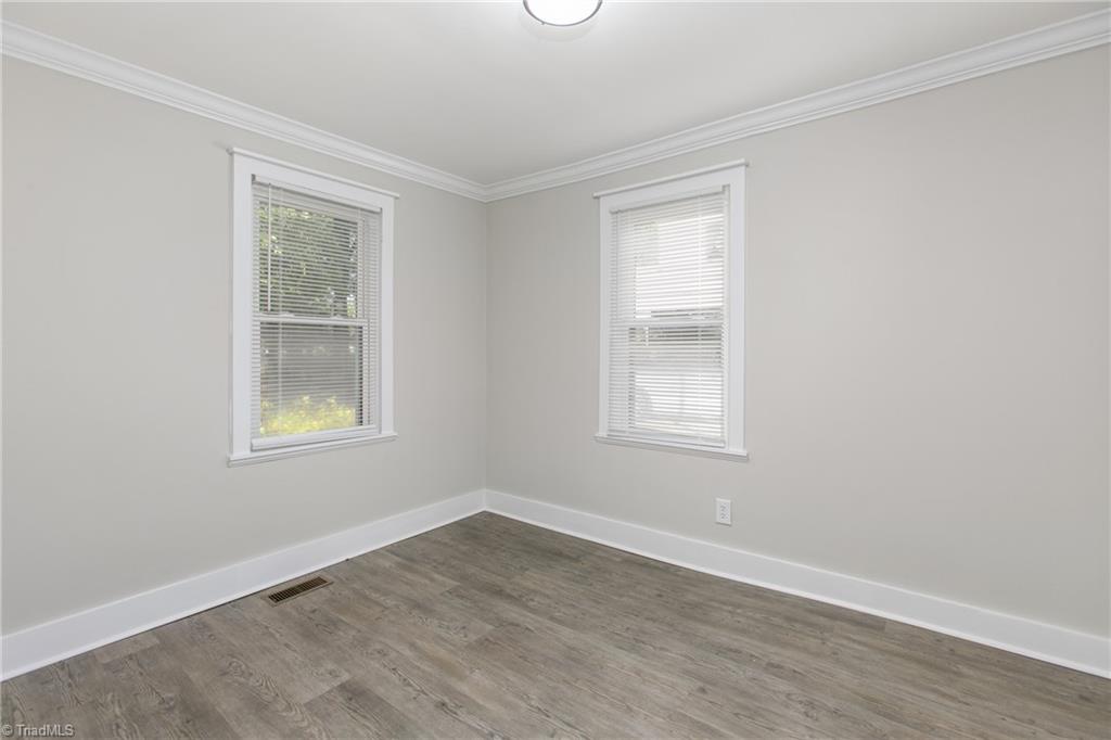 237 Adams Street Eden, NC 27288 - Photo 15 of 22 Gallery Image 15