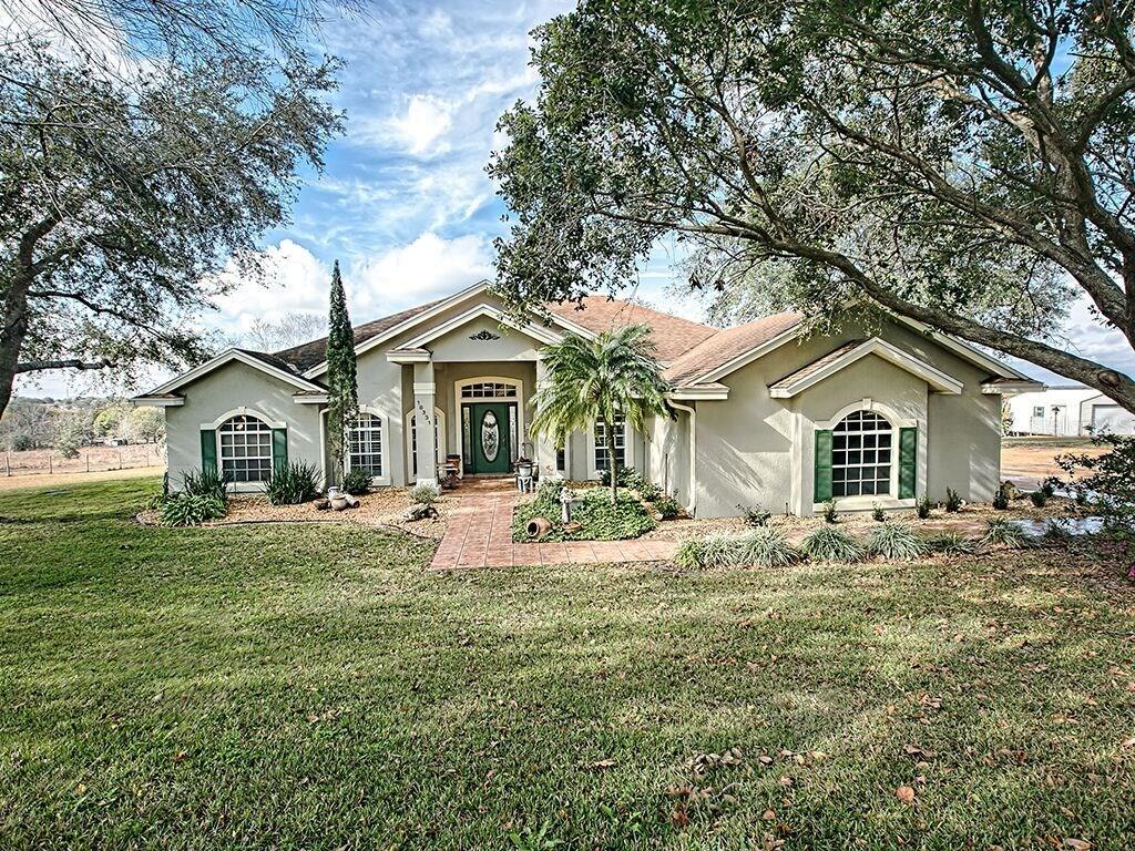 18331 South Obrien Road Groveland, FL 34736 - Photo 1 of 1 Gallery Image 1