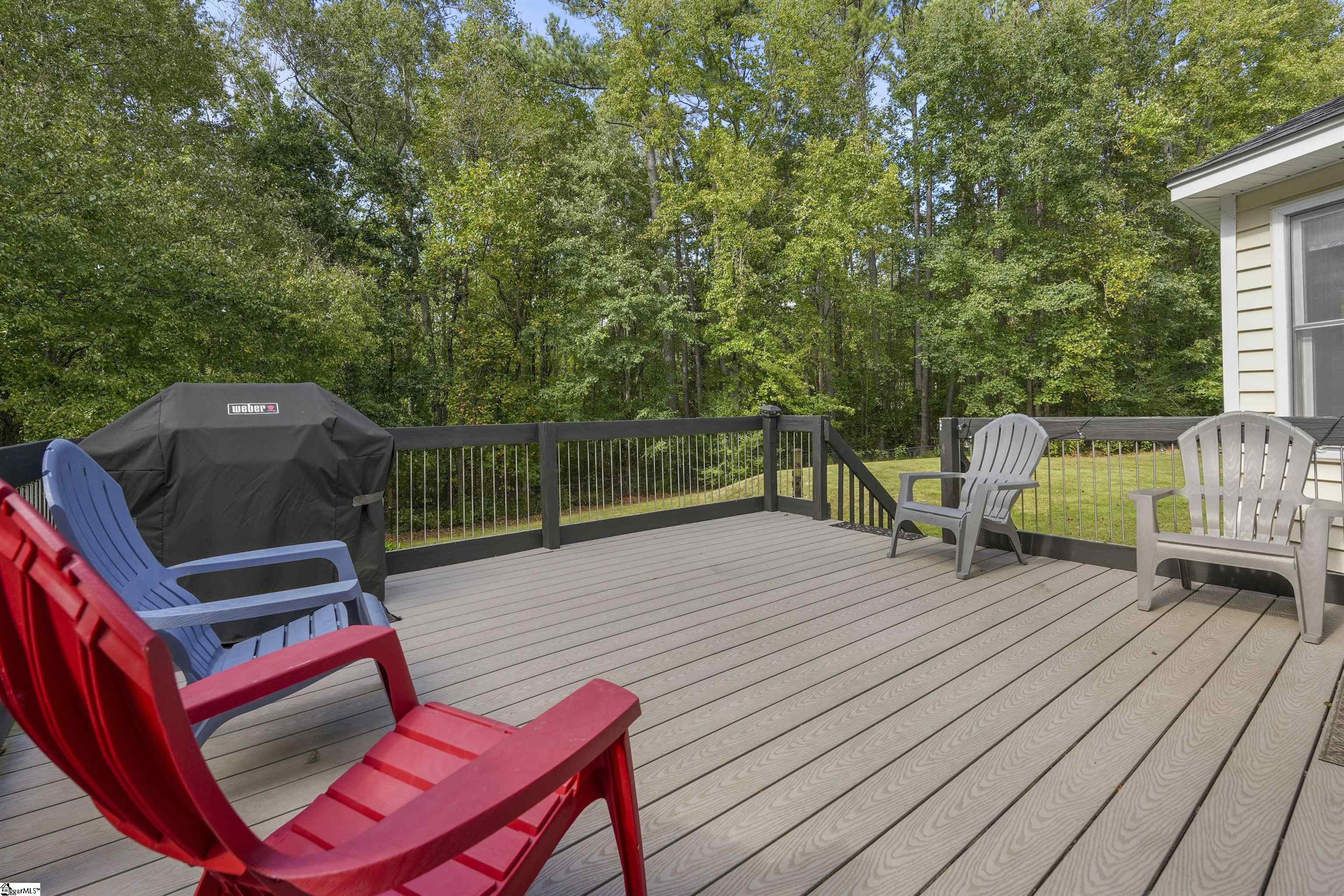 901 Huntington Road Easley, SC 29642 - Photo 33 of 38