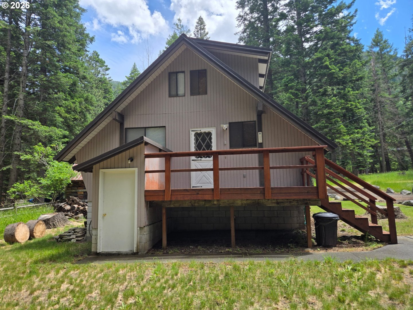 60248 Rose Road Joseph, OR 97846 - Photo 25 of 34
