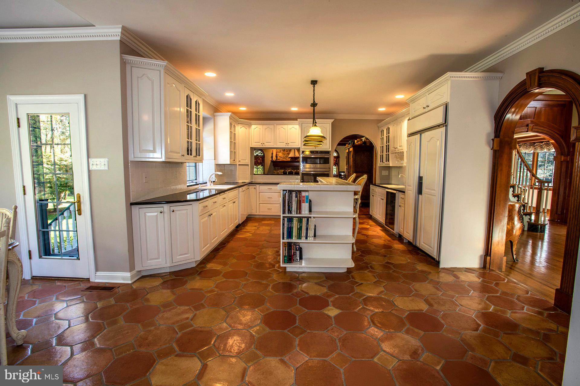 1582 River Road New Hope, PA 18938 - Photo 13 of 25