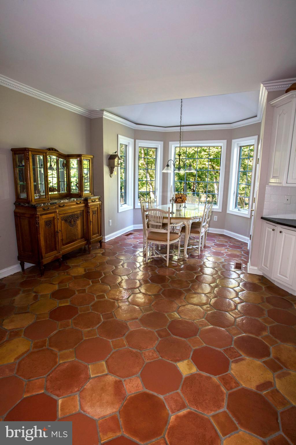 1582 River Road New Hope, PA 18938 - Photo 14 of 25