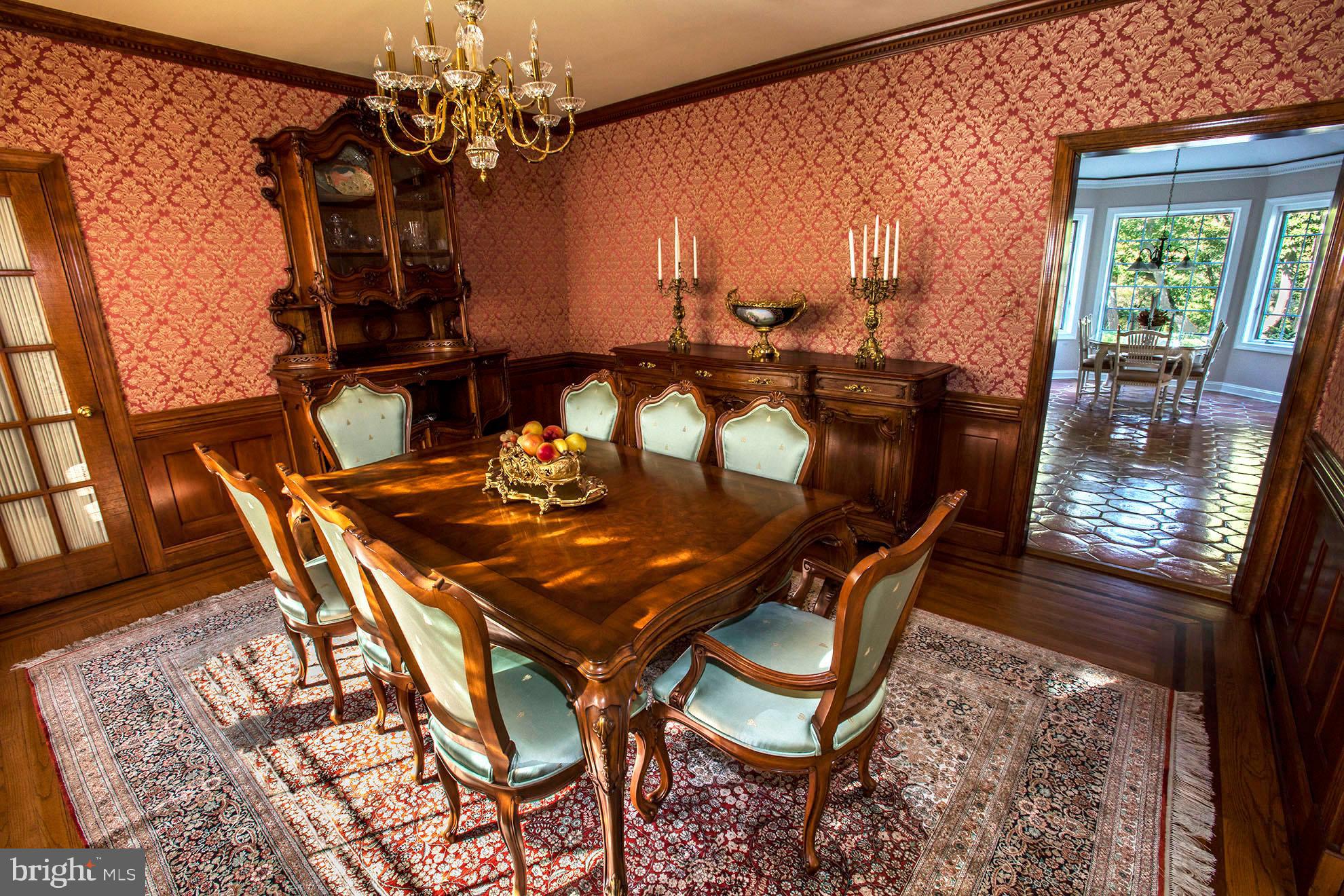 1582 River Road New Hope, PA 18938 - Photo 16 of 25