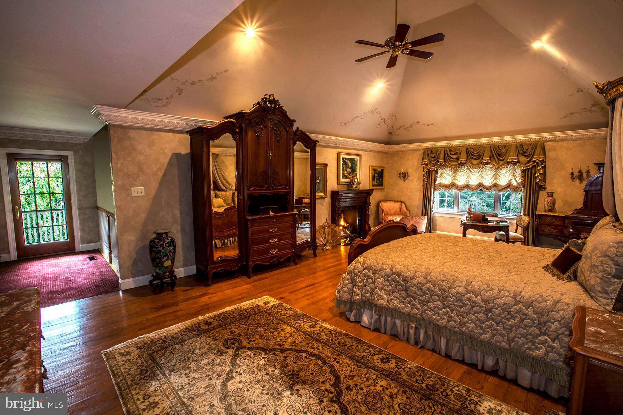 1582 River Road New Hope, PA 18938 - Photo 18 of 25