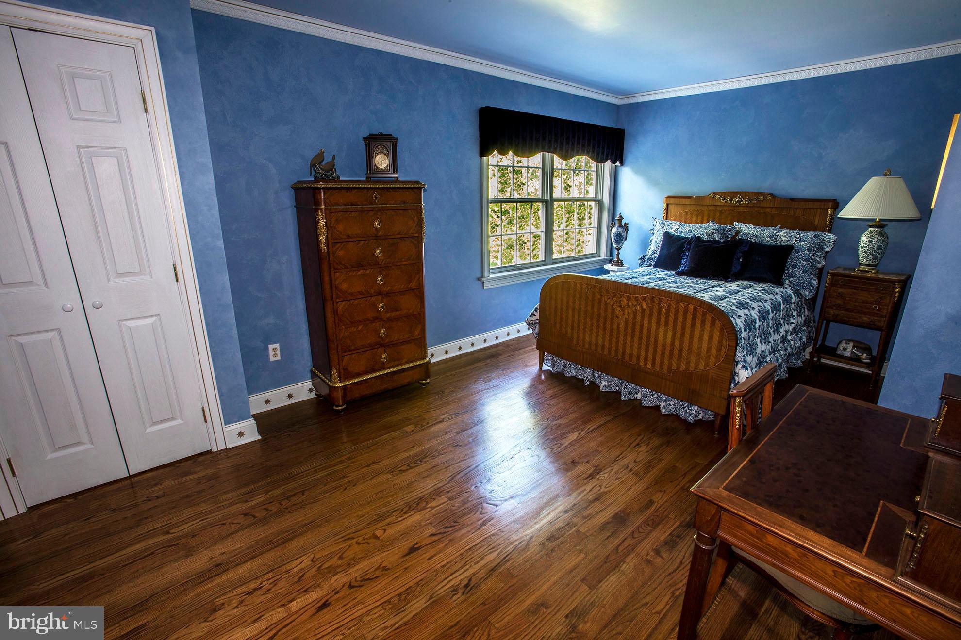 1582 River Road New Hope, PA 18938 - Photo 20 of 25