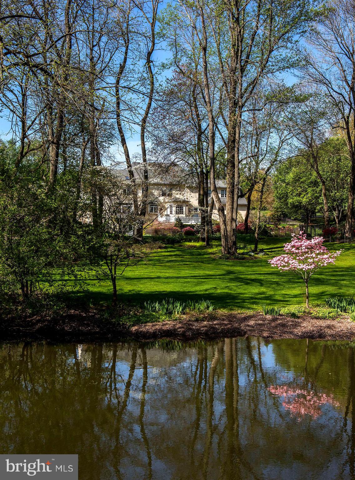 1582 River Road New Hope, PA 18938 - Photo 7 of 25