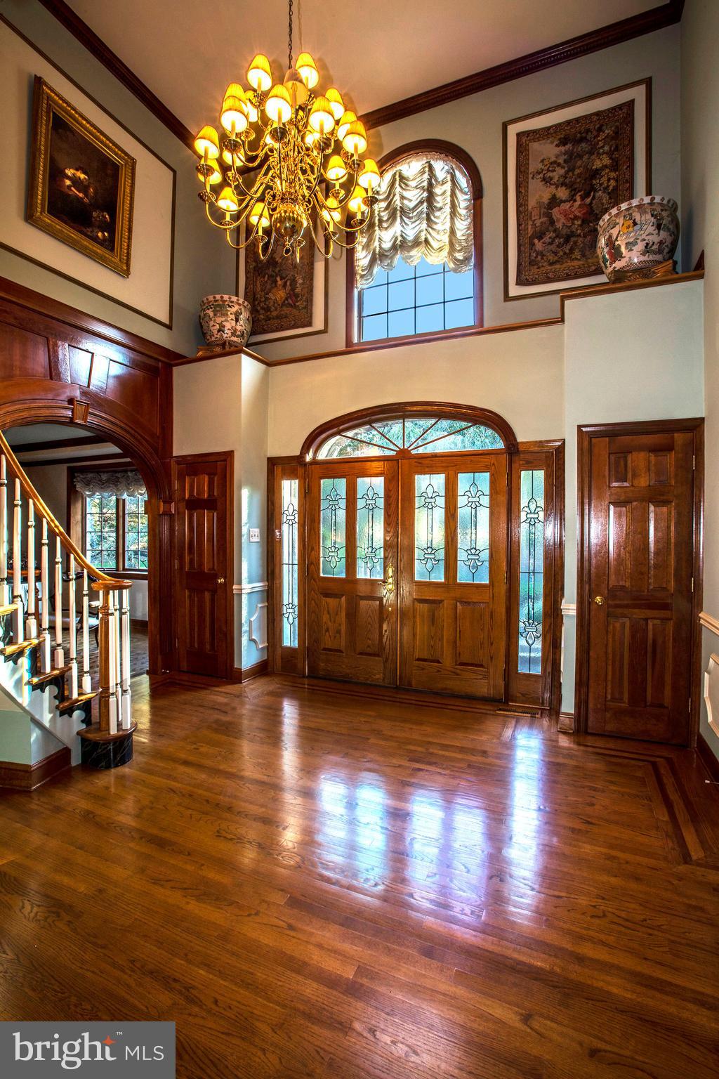 1582 River Road New Hope, PA 18938 - Photo 8 of 25