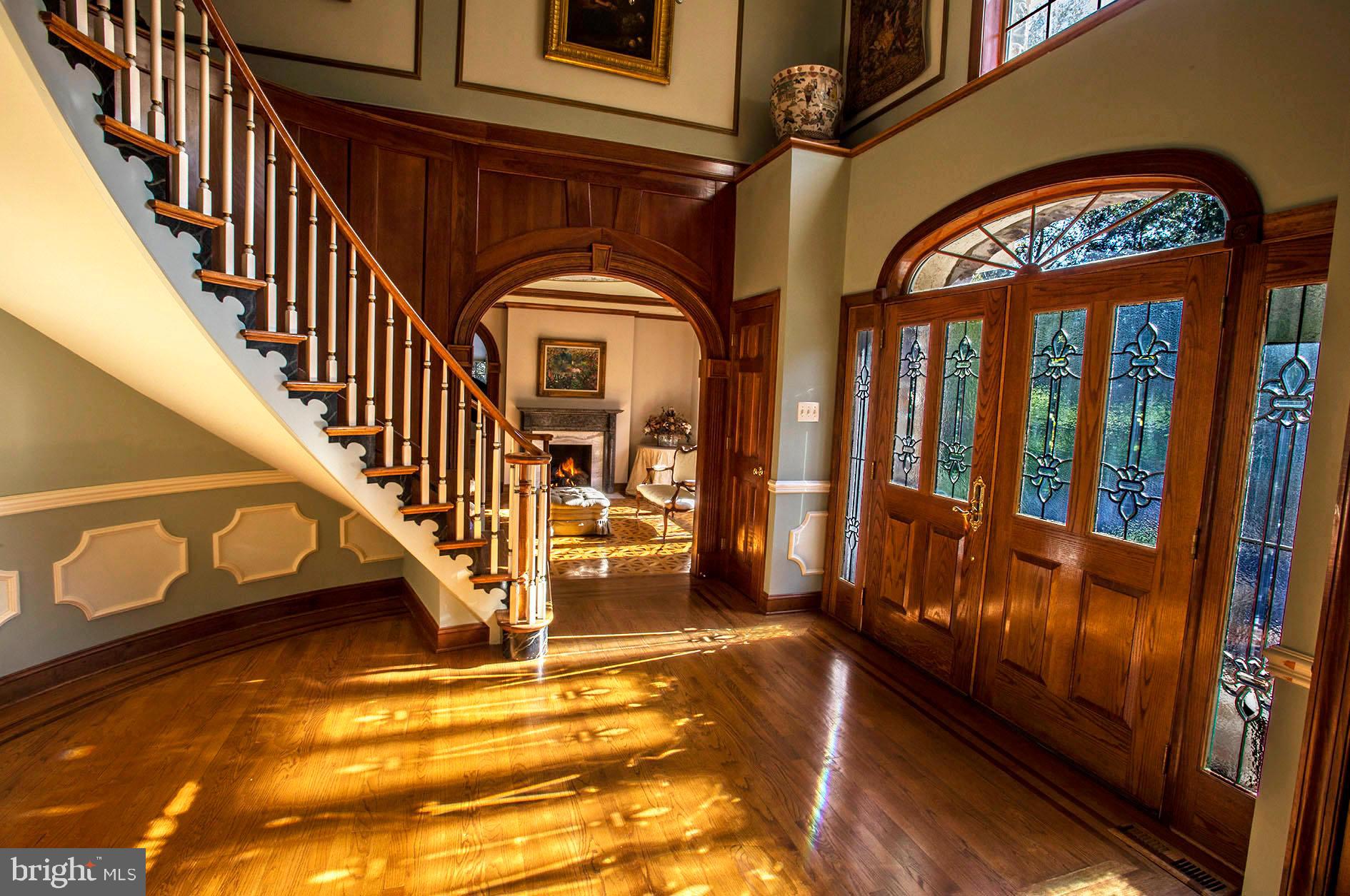 1582 River Road New Hope, PA 18938 - Photo 9 of 25