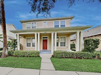 5589 Remsen Cay Lane Windermere, FL 34786 - Photo 1 of 10 Gallery Image 1