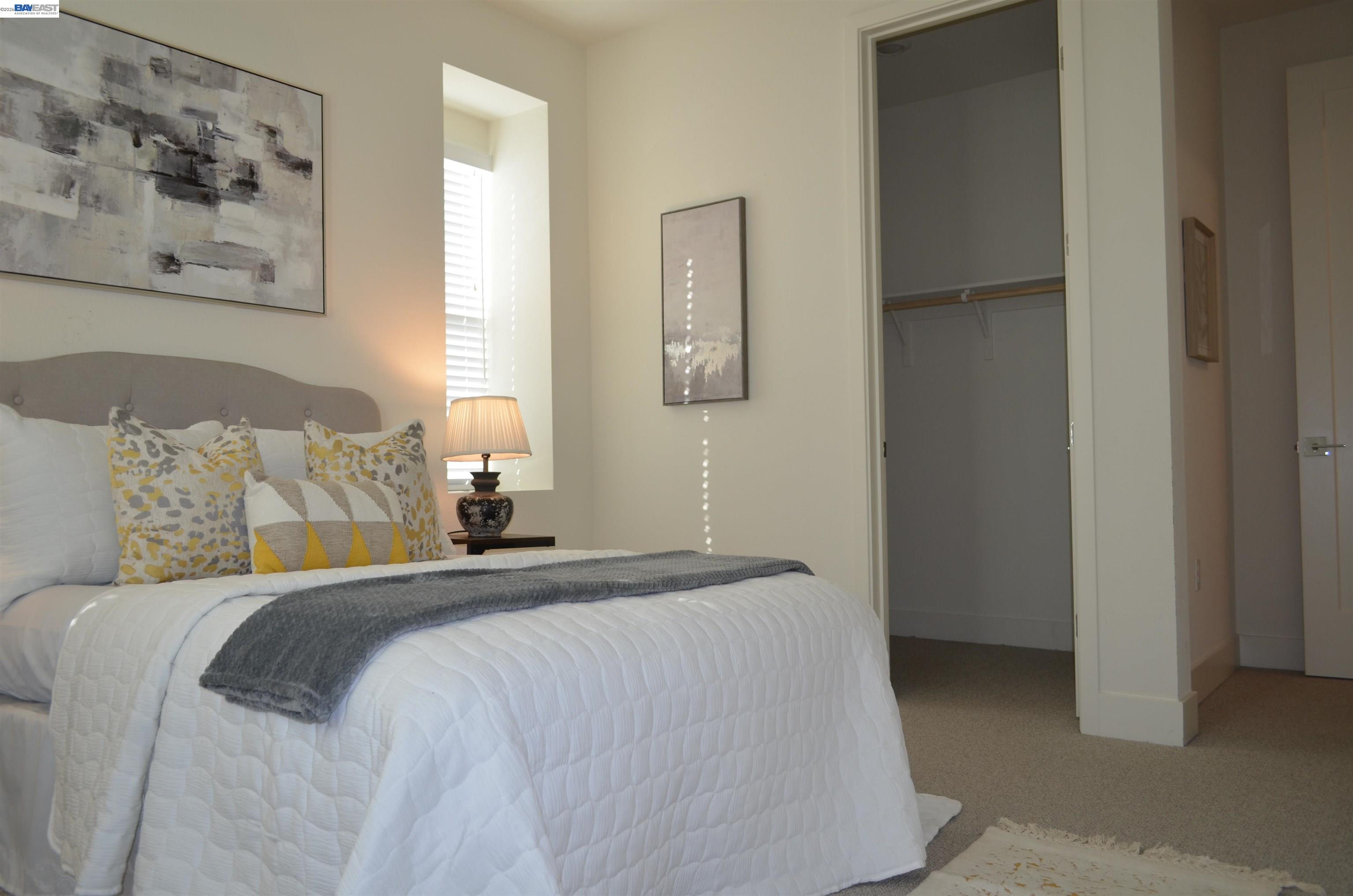 12109 Almeria Way San Ramon, CA 94583 - Photo 19 of 50