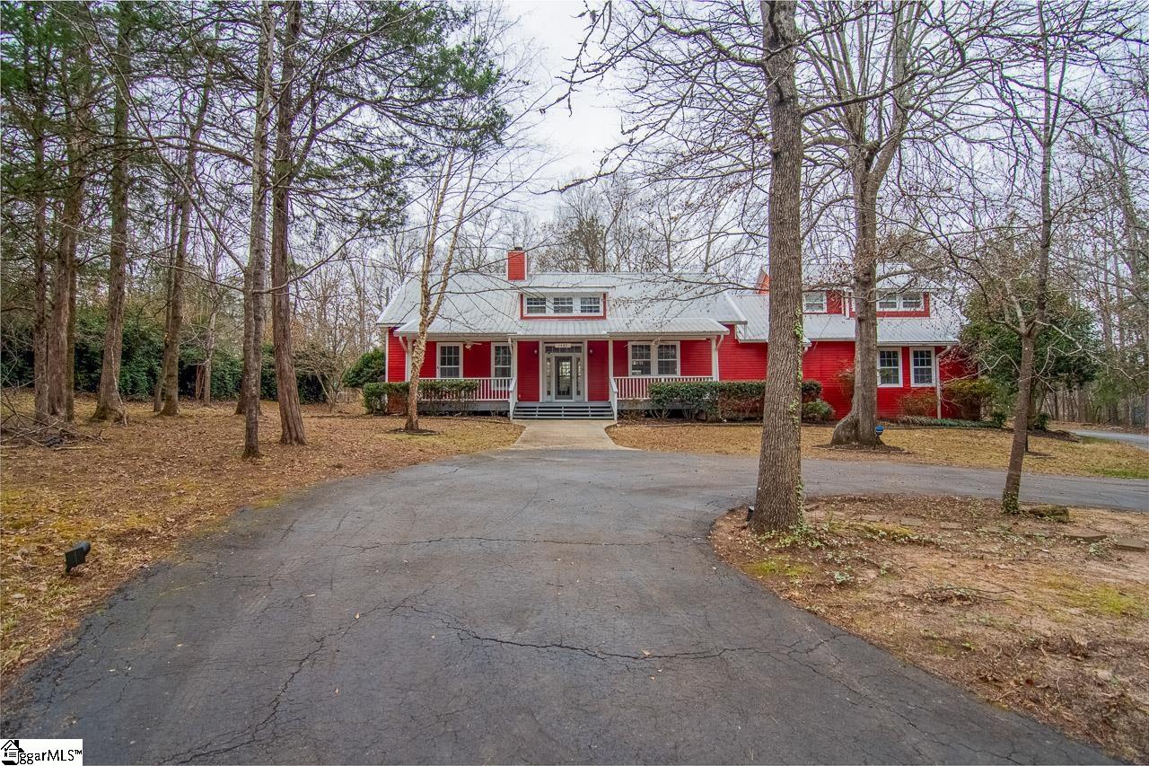1482 Price House Road Roebuck, SC 29376 - Photo 47 of 49 Gallery Image 47