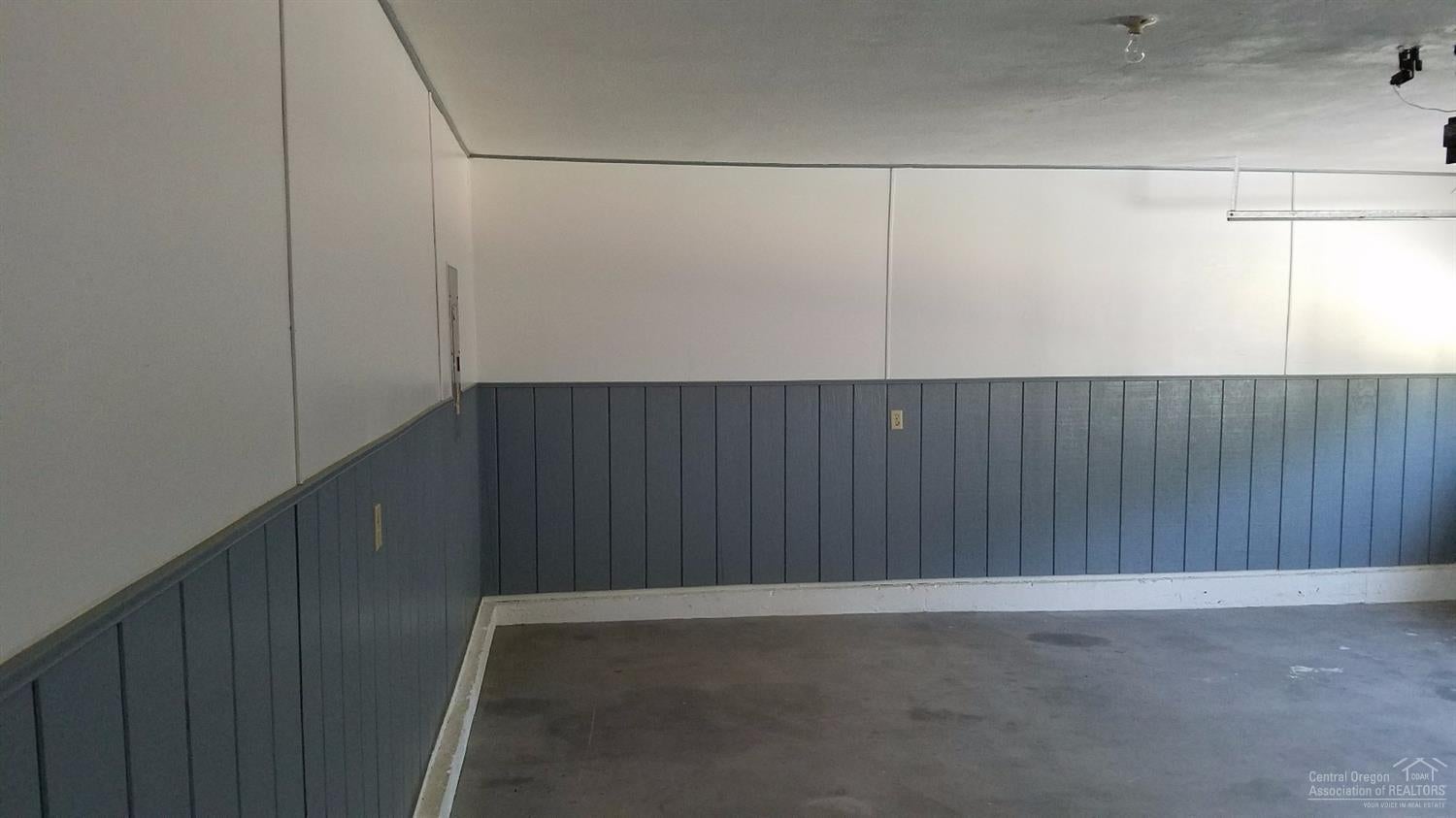 52430 Ammon Road La Pine, OR 97739 - Photo 22 of 23 Gallery Image 22