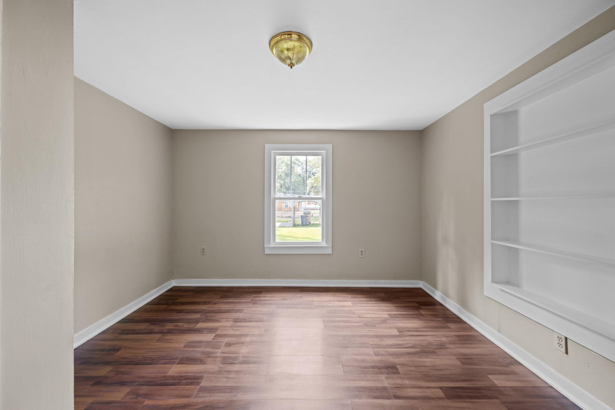 107 Mango Street Bay Minette, AL 36507 - Photo 18 of 27