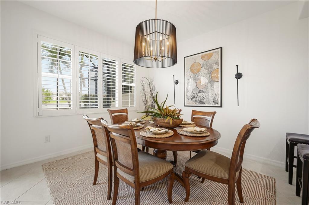 20079 Larino Loop Estero, FL 33928 - Photo 17 of 48