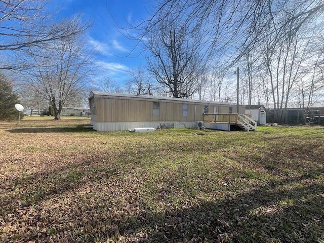 57 Sharon Ann Road Russell Springs, KY 42642 - Photo 25 of 27 IMG_6579