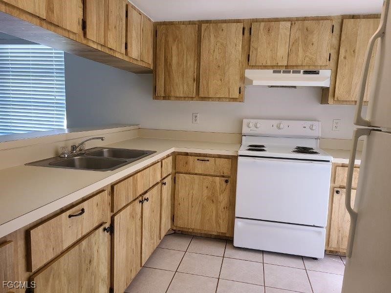 7507 Mellon Road Fort Myers, FL 33967 - Photo 11 of 11