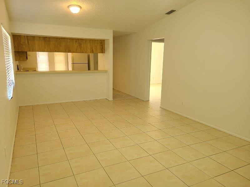 7507 Mellon Road Fort Myers, FL 33967 - Photo 2 of 11