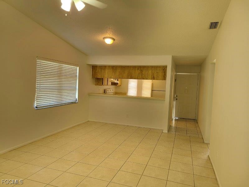 7507 Mellon Road Fort Myers, FL 33967 - Photo 4 of 11