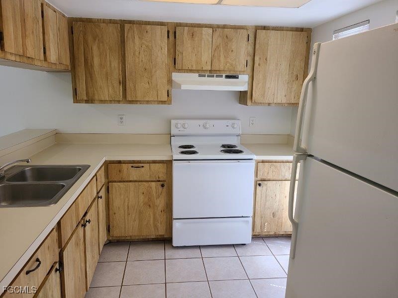 7507 Mellon Road Fort Myers, FL 33967 - Photo 5 of 11