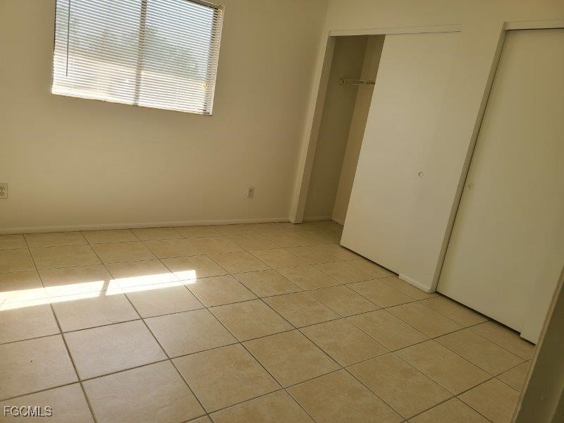 7507 Mellon Road Fort Myers, FL 33967 - Photo 6 of 11