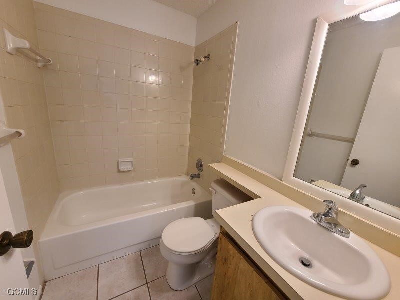 7507 Mellon Road Fort Myers, FL 33967 - Photo 7 of 11