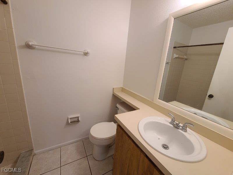 7507 Mellon Road Fort Myers, FL 33967 - Photo 9 of 11