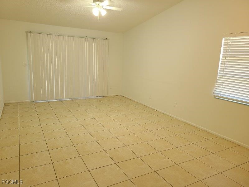 7507 Mellon Road Fort Myers, FL 33967 - Photo 10 of 11