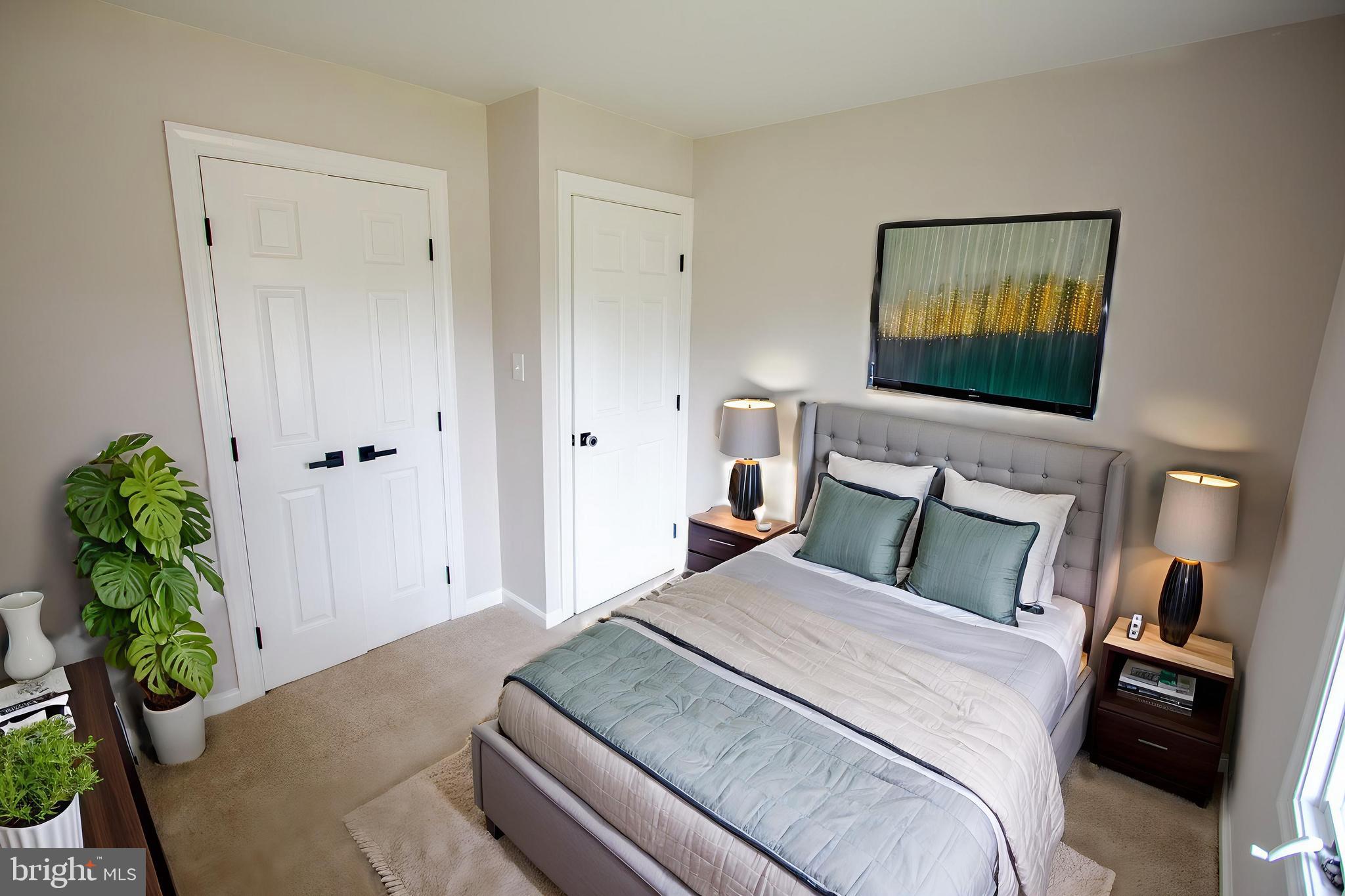 7928 Russell Road Alexandria, VA 22309 - Photo 29 of 57 Gallery Image 29