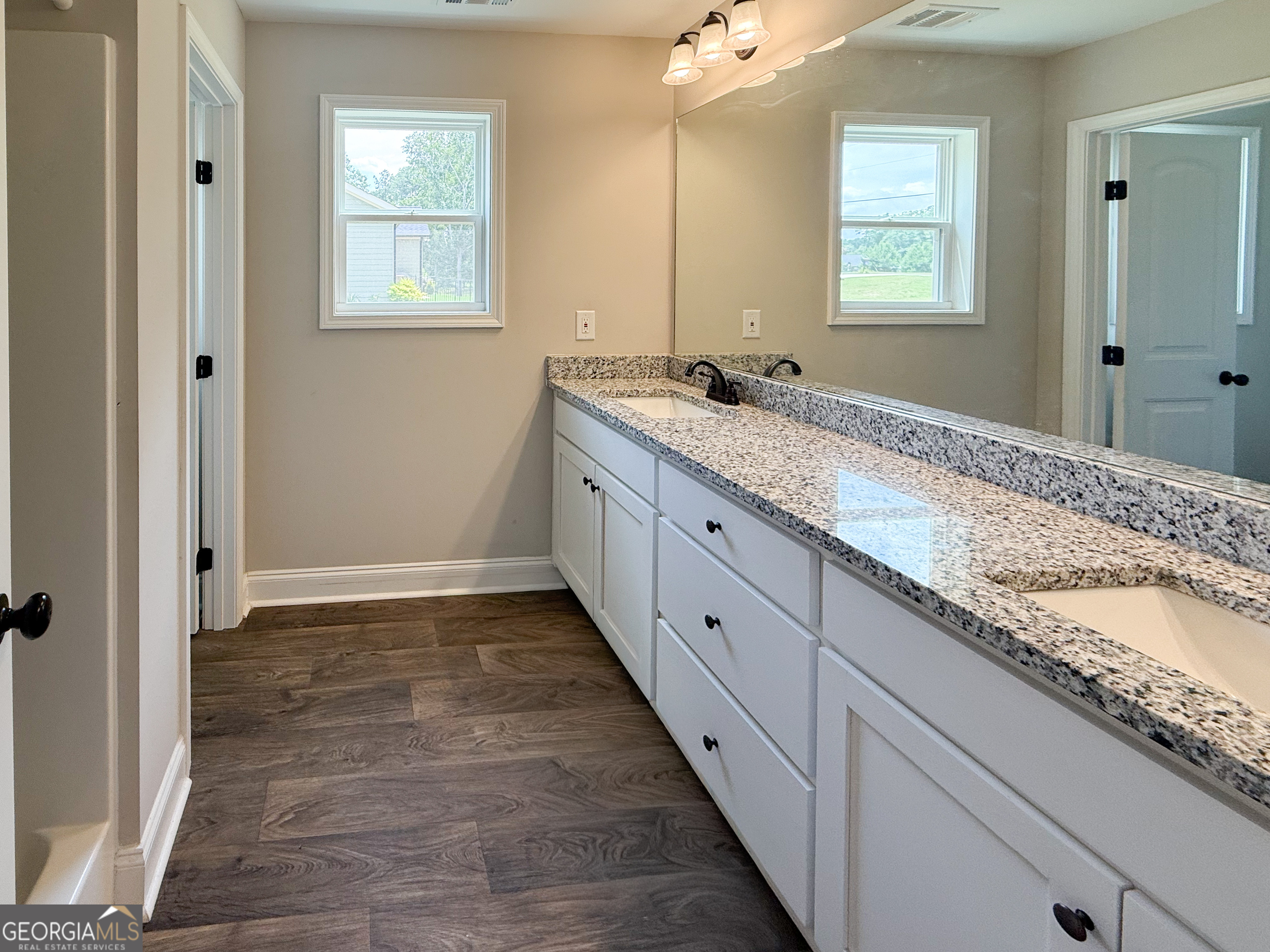 746 Scott Mill Road Hartwell, GA 30643 - Photo 15 of 31