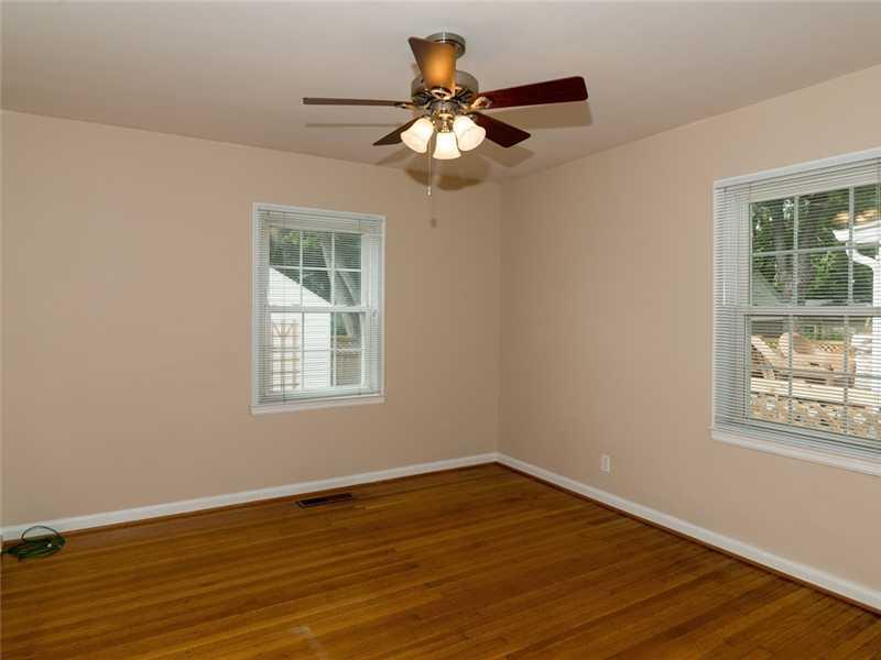 6008 Ralston Avenue Indianapolis, IN 46220 - Photo 12 of 24