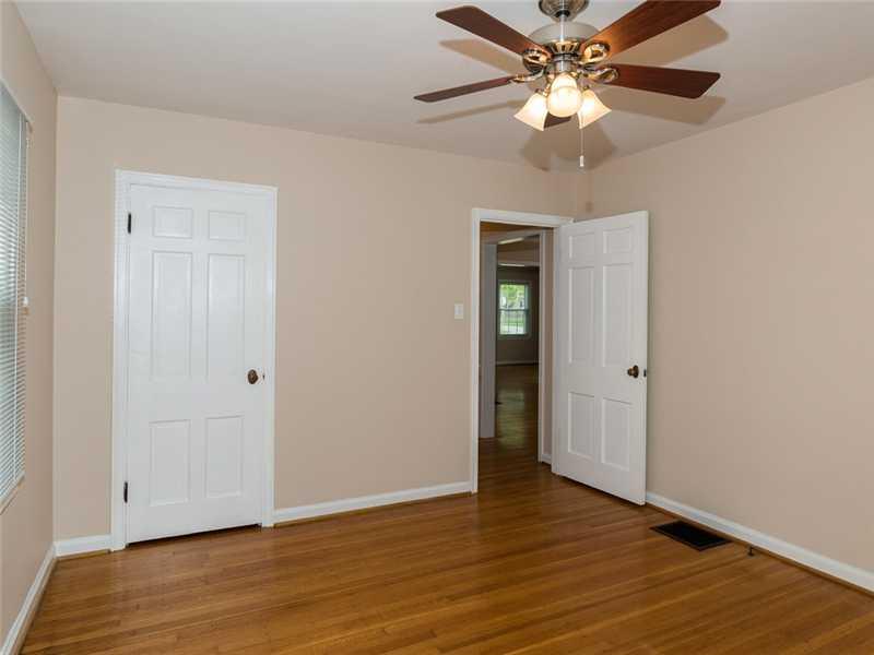 6008 Ralston Avenue Indianapolis, IN 46220 - Photo 13 of 24
