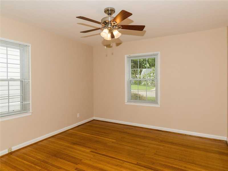 6008 Ralston Avenue Indianapolis, IN 46220 - Photo 14 of 24