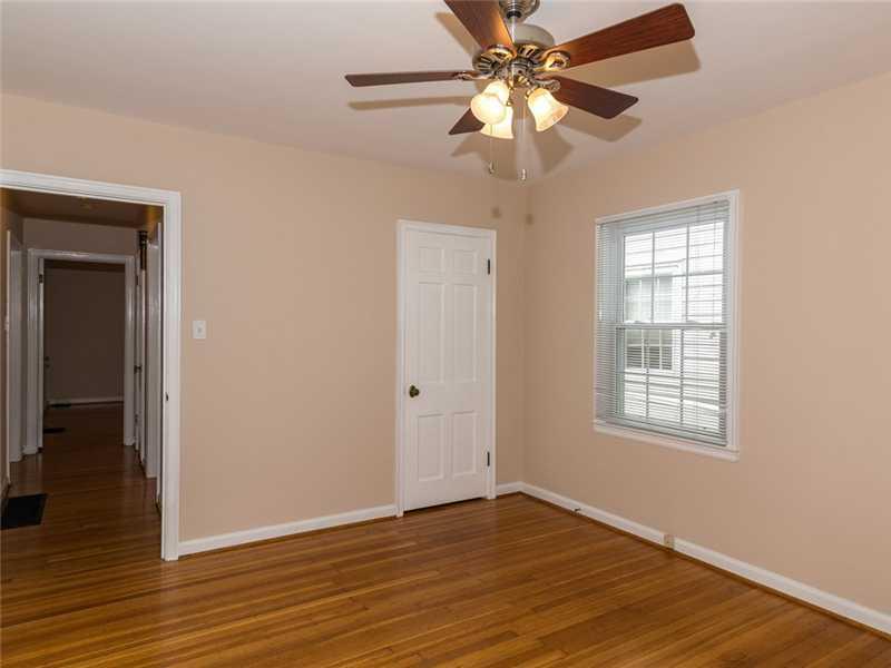 6008 Ralston Avenue Indianapolis, IN 46220 - Photo 15 of 24