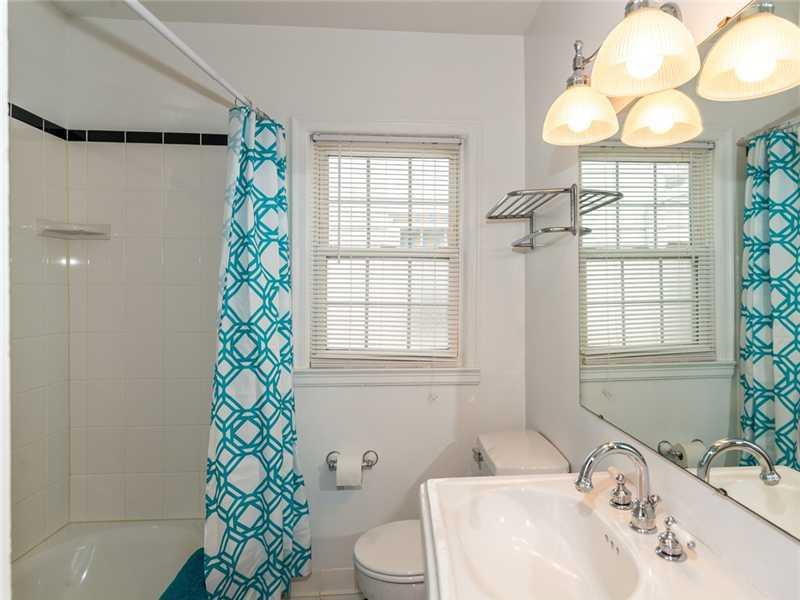 6008 Ralston Avenue Indianapolis, IN 46220 - Photo 16 of 24