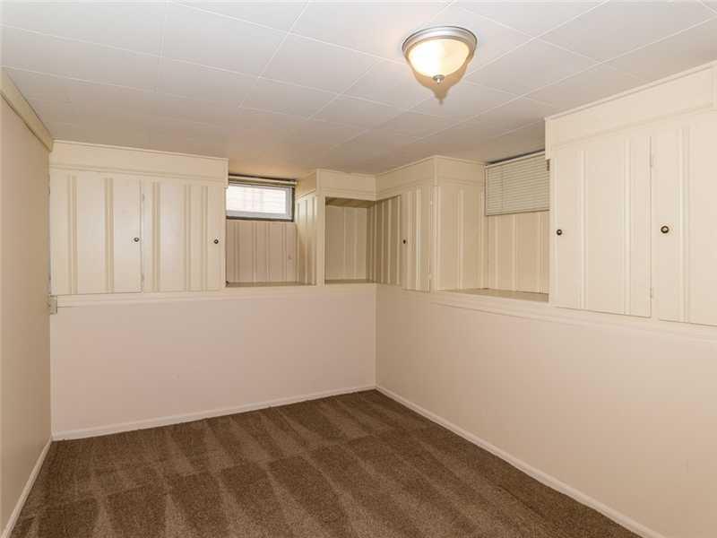 6008 Ralston Avenue Indianapolis, IN 46220 - Photo 19 of 24