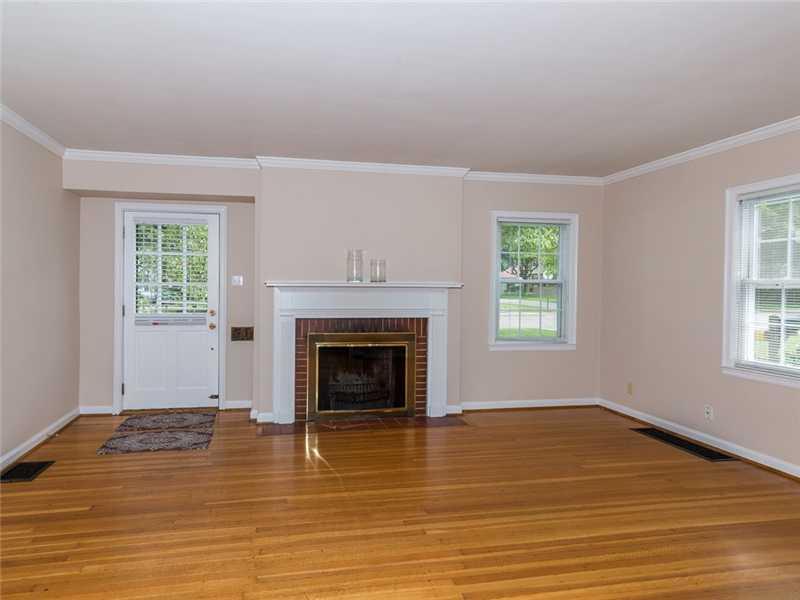 6008 Ralston Avenue Indianapolis, IN 46220 - Photo 4 of 24