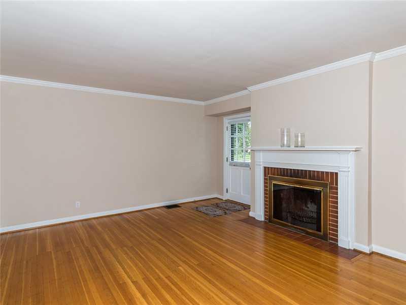 6008 Ralston Avenue Indianapolis, IN 46220 - Photo 5 of 24