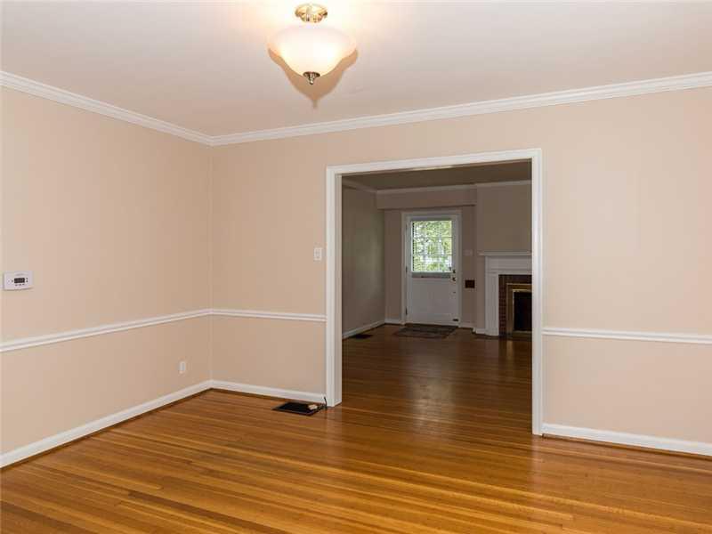 6008 Ralston Avenue Indianapolis, IN 46220 - Photo 6 of 24
