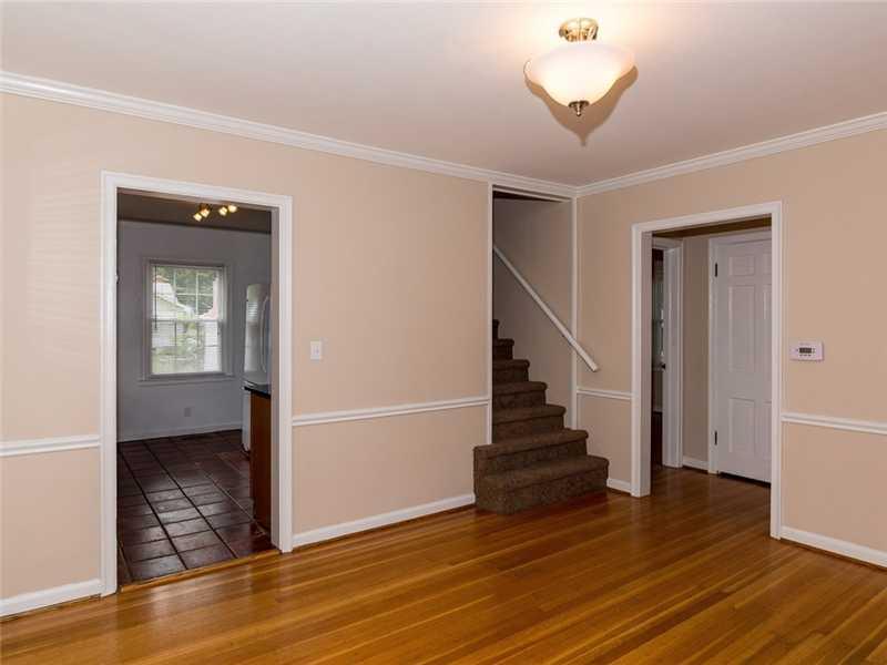 6008 Ralston Avenue Indianapolis, IN 46220 - Photo 7 of 24