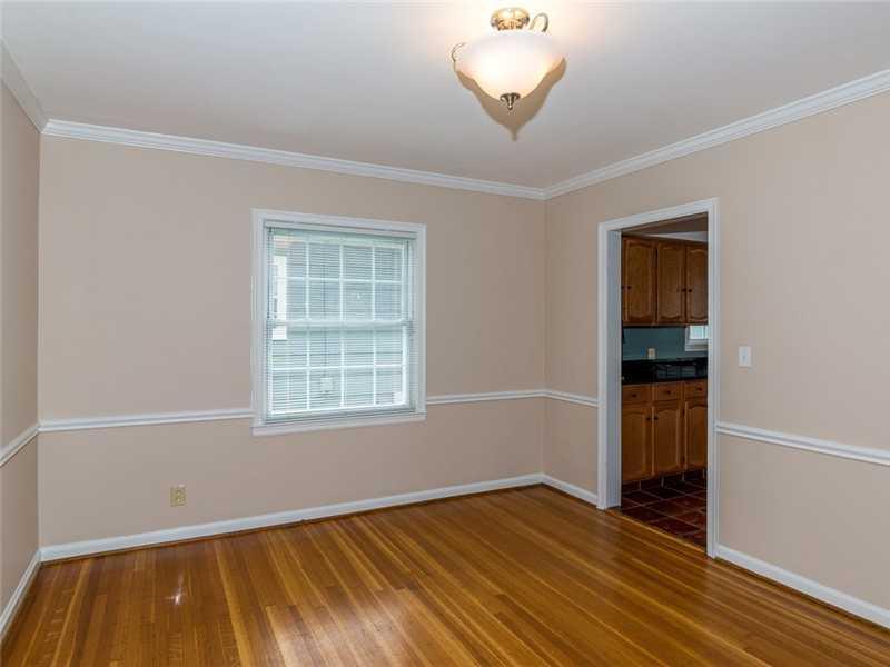 6008 Ralston Avenue Indianapolis, IN 46220 - Photo 8 of 24