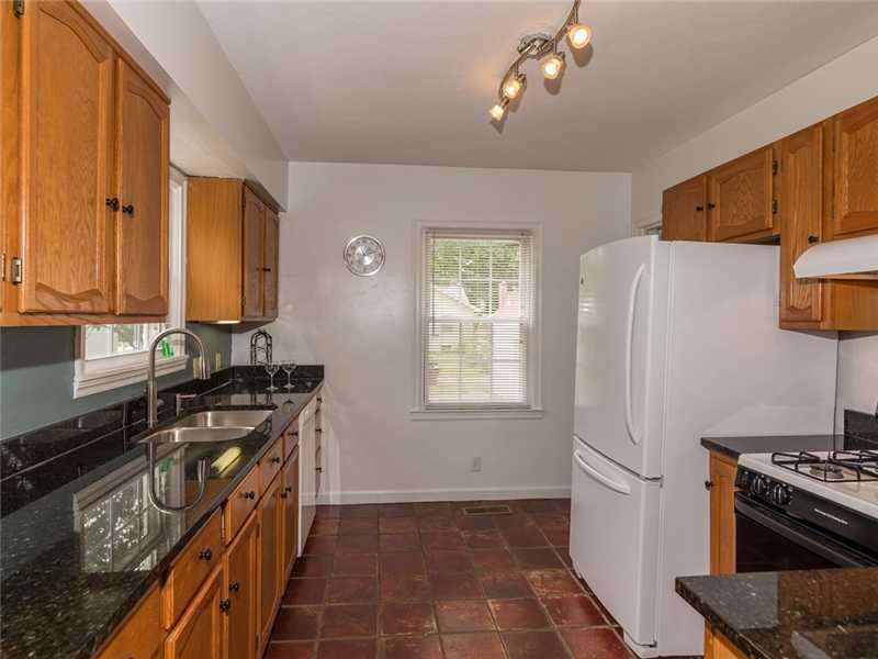 6008 Ralston Avenue Indianapolis, IN 46220 - Photo 9 of 24