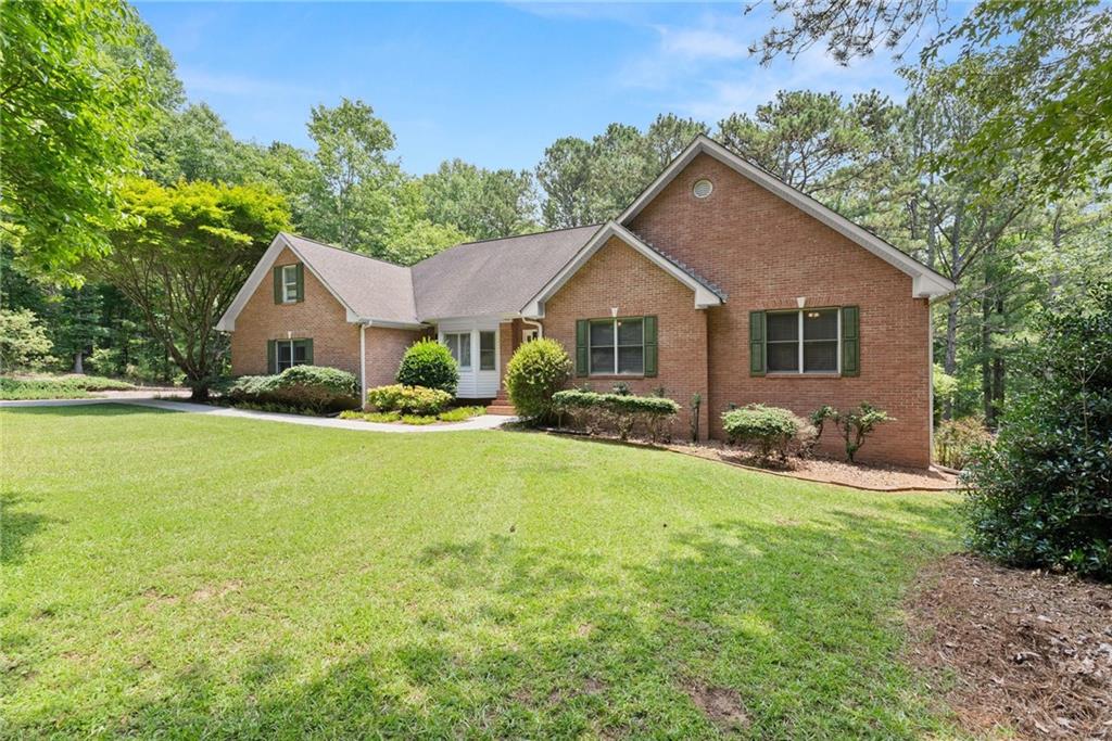 2405 Brooks Road Southeast Dacula, GA 30019 - Photo 7 of 60